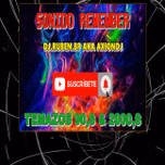 Sonido Remember - AxionDJ