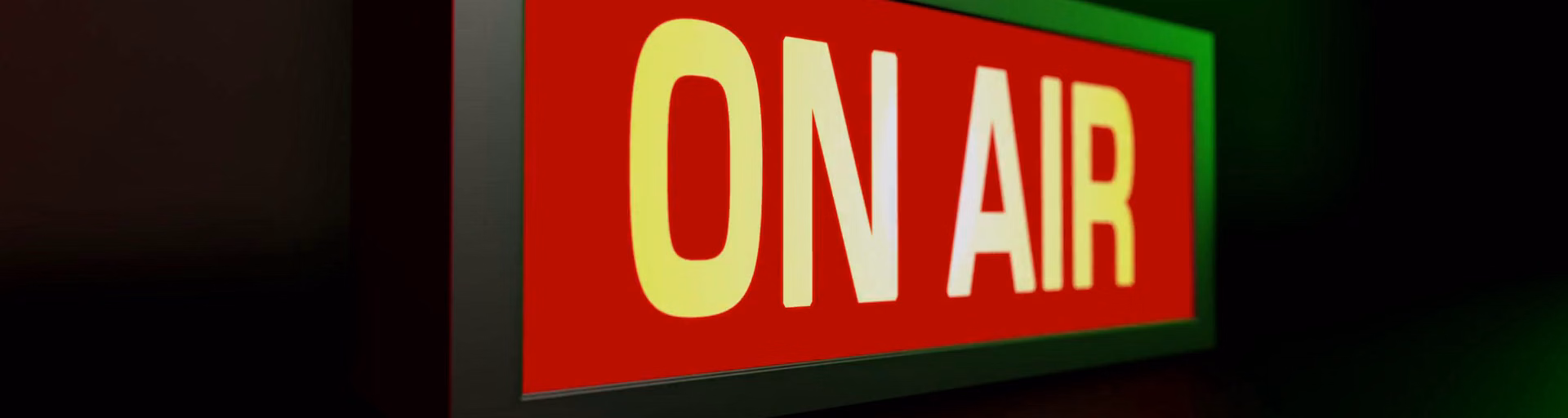 Radio SBFMBROADCAST