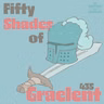 435: Medieval Knights: Fifty Shades of Graelent