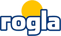 Radio Rogla