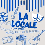 La Locale