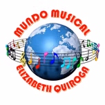 Mundo Musical Ushuaia