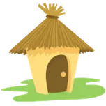 THEGI RADIO
