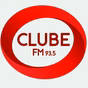 Rádio Clube 93.5 FM