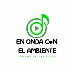 EN ONDA CON EL AMBIENTE