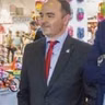 Pablo y a la Bolsa: entrevista a Julián Benítez, vocero de la Cámara Argentina de la Industria del Juguete