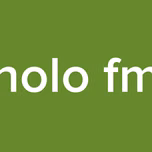 holo fm
