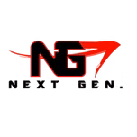 NextGen Radio