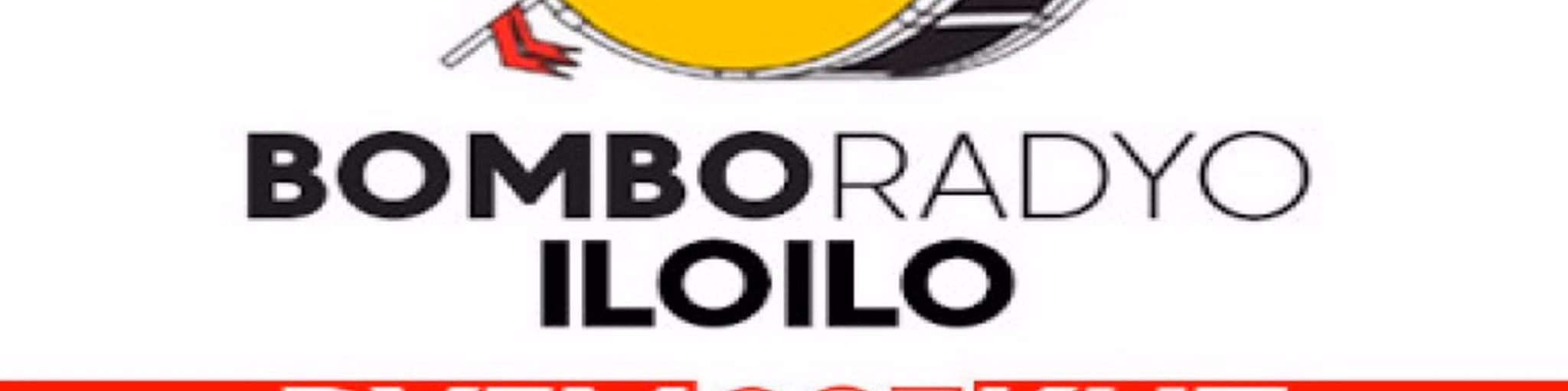 Bombo Radyo Iloilo