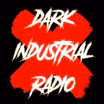 Dark Industrial Radio