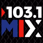 Mix 103.1 León en vivo