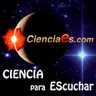 El nacimiento de nueva corteza terrestre. Células B contra el glioblastoma. - Ciencia Fresca