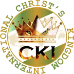 CKI Radio