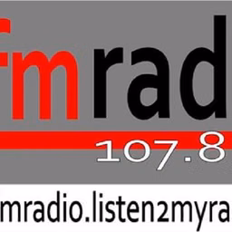 gfmradio