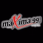 KOFH 99.1 FM