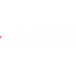 RADIOteca.CL