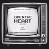 #158 S18-E6 Open the heart - "Anda Ka Kasum"