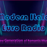 Modern Italo Euro Radio