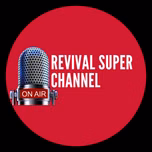 REVIVAL CHANNEL