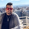 A Full | Germán Cento promete que vienen cosas buenas