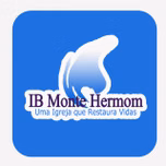 Radio IBMH