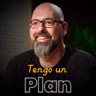 Historiador de Imperios: “Este Lugar iba 1.000 Años por Delante de Nosotros” 19 Curiosidades