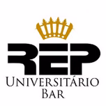 Em breve