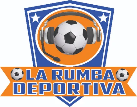 Rumba Deportiva