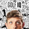 I love these tips from Royal Birkdale winner Lee Trevino (Part 2)