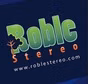 Roble Stereo