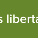 Deus libertador.