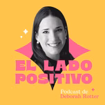 El Lado Positivo
