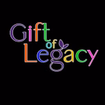 Gift of RADIO