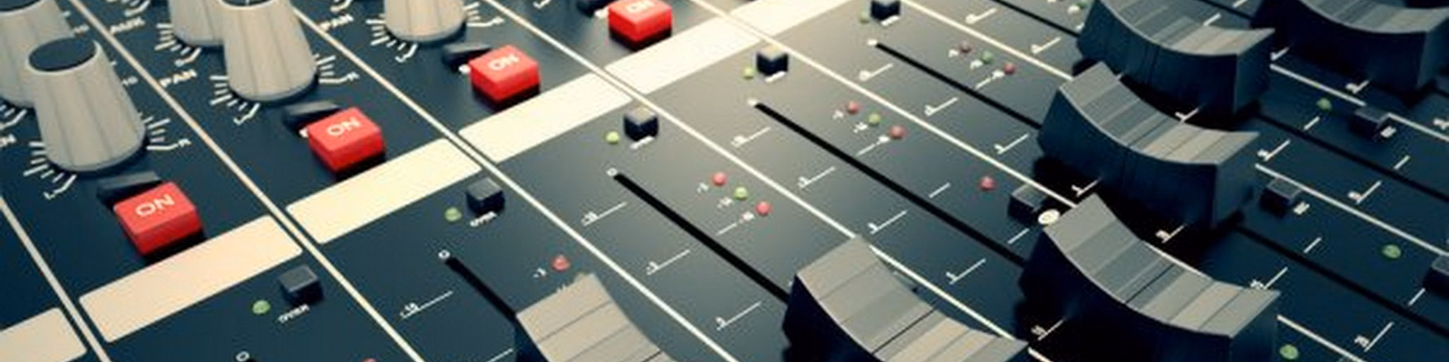Radio Tropical Gospel