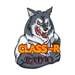 Class-R Radio