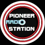 PIONEERSTATION