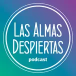 Las Almas Despiertas