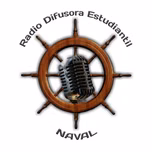Radio Latina Bolivia