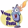 VEUS DE FESTA CON JUANFRAN BARBERÁ 8 DE JUNIO DE 2026