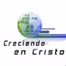 Episode 16: Razones por las que no me voy en su venida