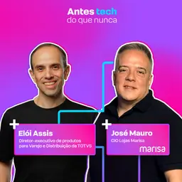 Da vitrine aos dados: o varejo de moda conectado na prática