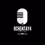 Radio Free