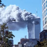 9/11 - Wann wird ein Generationserlebnis zur Geschichte?