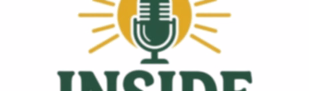 Inside Agriculture Podcasts