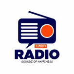 Fabdy Radio