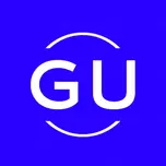 GU RADIO