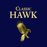 Classic Hawk - Val Verde University Quad Jam 24 with DC Pierson