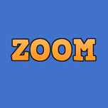 - ZOOM -