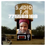 sadio fm