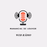 Manancial De Louvor
